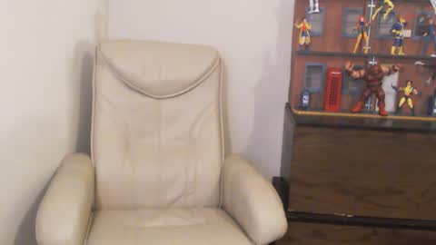 Snapshot of fanfriction chatting on September 27, 12:52 am Fan Friction online show from September 27, 12:52 am
