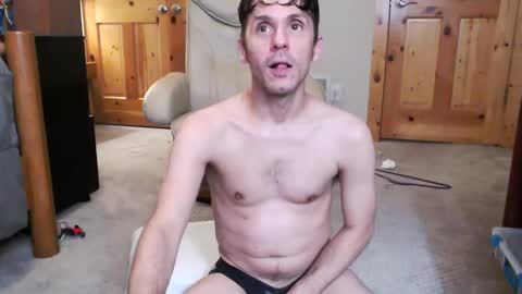 Fan Friction online show from November 12, 8:27 am