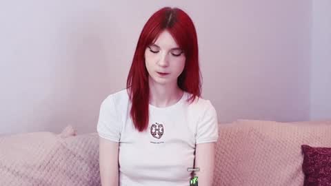 Kim online show from December 5, 4:50 pm