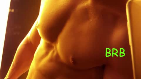 fansexxy online show from December 3, 5:49 pm