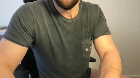 Alex online show from February 26, 1:11 pm