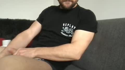 Alex online show from November 10, 12:41 pm