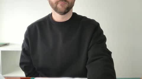 Alex online show from March 6, 9:47 am