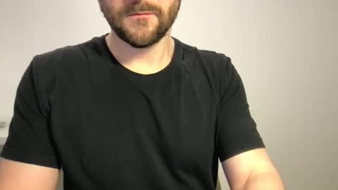 Alex online show from January 20, 3:28 pm