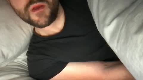 Alex online show from January 28, 8:47 am