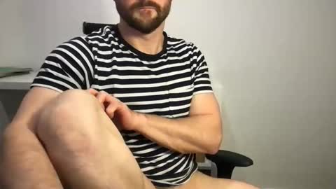 Alex online show from November 12, 3:25 pm