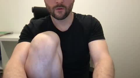 Alex online show from February 2, 6:20 pm