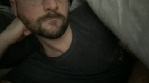 Alex online show from February 4, 9:07 am