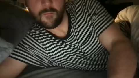 Alex online show from November 8, 2:58 am