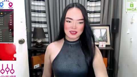 ITYS ME MONA online show from April 16, 7:19 am