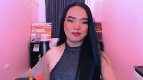 ITYS ME MONA online show from March 31, 11:32 am