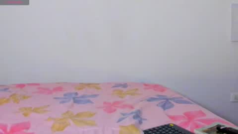 Ale online show from November 3, 9:16 pm