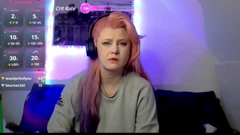 Fairy online show from December 25, 7:14 am