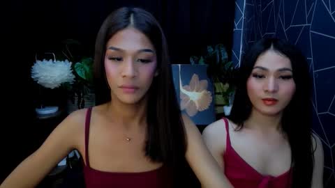 fantastic_kim online show from February 13, 5:49 pm