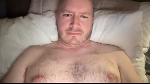 fantasticass6969 online show from August 6, 4:43 am
