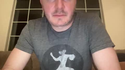 fantasticass6969 online show from January 10, 5:24 am