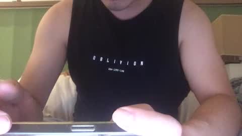 fantasticbake1 online show from May 17, 3:16 am