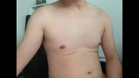 fantasticbake1 online show from March 11, 6:30 am