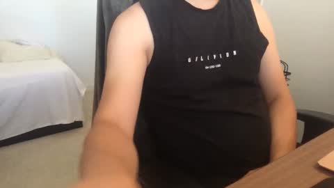 fantasticbake1 online show from February 5, 12:14 am