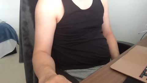 fantasticbake1 online show from November 17, 3:20 am