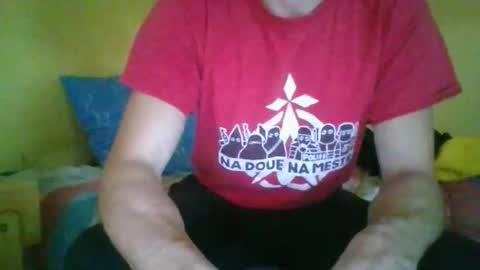 fantasticsex23 online show from November 9, 12:08 pm