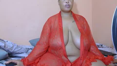 fantasy903 online show from March 31, 1:39 am