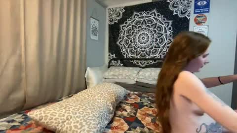 fantasy_999 online show from January 8, 4:51 am