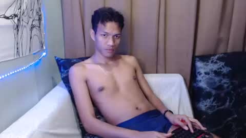 David online show from December 1, 4:16 pm