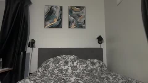 fantasycreampuff666 online show from November 8, 3:53 am