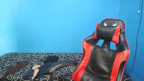 PIA online show from February 7, 1:58 am