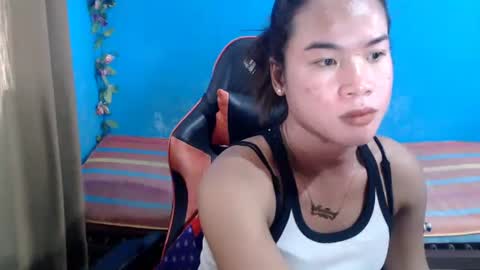 PIA online show from February 3, 7:13 am