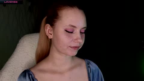 my name is Masha online show from February 4, 10:55 pm