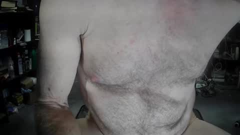 fantasyresort online show from November 24, 4:55 am