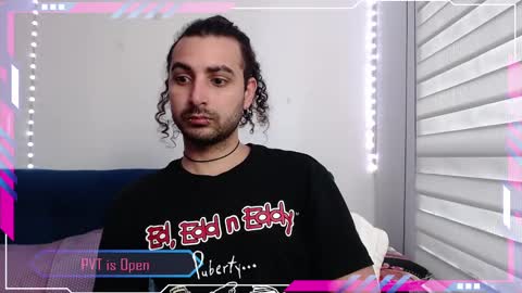 Snapshot of fap_and_furious_ chatting on September 25, 10:17 pm fap_and_furious_ online show from September 25, 10:17 pm