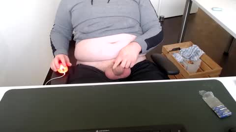 Cardi online show from November 13, 12:52 pm