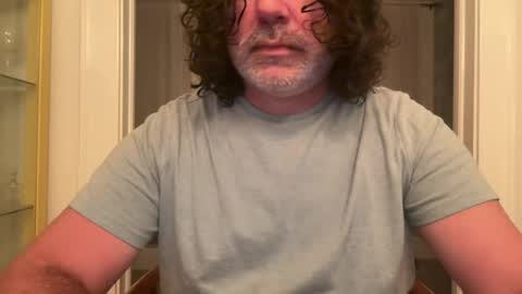 Fapjacks44 online show from July 19, 7:33 am