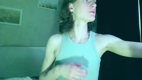 Kira online show from December 22, 1:29 pm