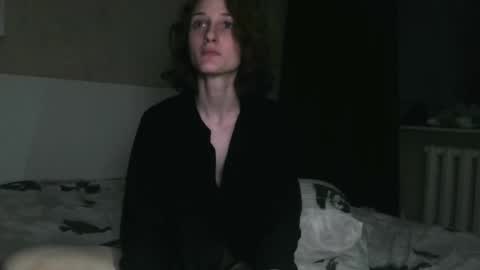 Kira online show from June 7, 11:43 pm