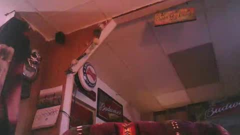 Scarlett online show from December 14, 3:07 pm