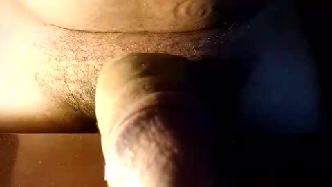 far78z online show from September 21, 2:26 am