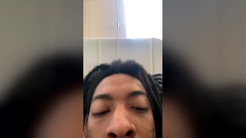 farayfaray online show from March 9, 8:08 am