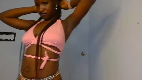 Fariha online show from May 1, 8:58 pm