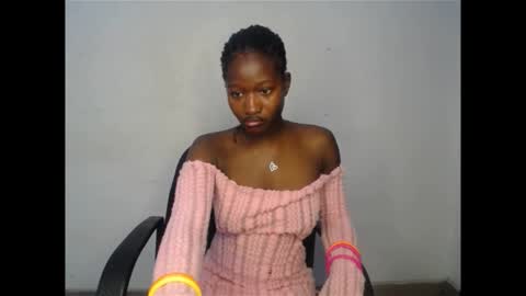 fariha online show from February 3, 6:22 am