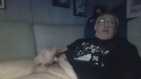 farko6 online show from December 22, 2:57 pm