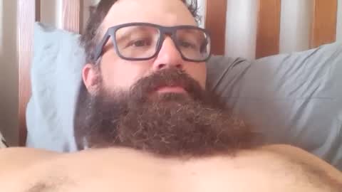 Farm2boy online show from September 11, 3:46 pm