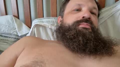 Farm2boy online show from February 28, 3:05 pm