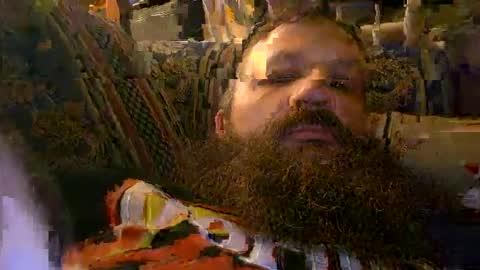 Farm2boy online show from February 25, 4:27 am