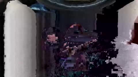 farmalllover online show from March 29, 6:20 pm