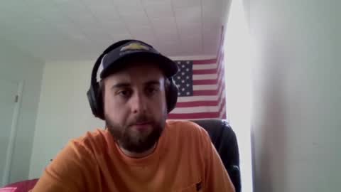 farmboy2398 online show from February 19, 6:32 pm