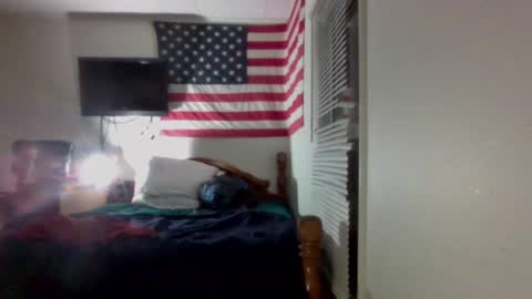 farmboy2398 online show from January 17, 4:39 am